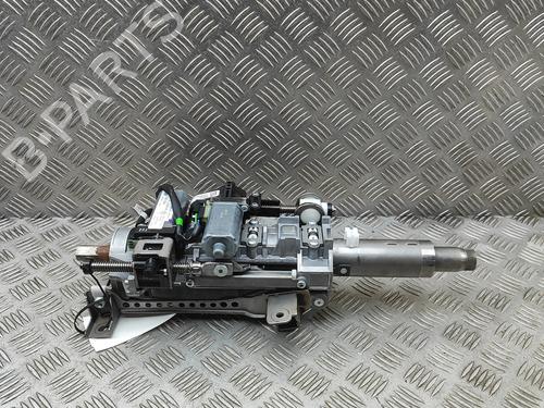 Colonne de direction PORSCHE TAYCAN Sport Turismo (Y1C) 4S Performance Battery Plus (Y1CDB1) (571 hp) 31762887