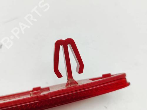 Rear bumper left light BMW XM (G09) XM All-wheel Drive | BP32213881C81