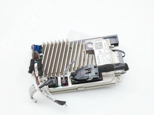 BP38756736M83 main image