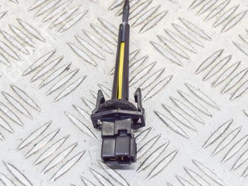 Used Electronic sensor Electronic sensor MITSUBISHI GTO Coupe (Z1_A) 3.0 AWD (Z16A) (286 hp) 27750031 27750031