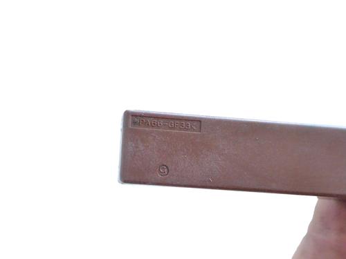 Electronic module TOYOTA PRIUS (_W3_) 1.8 Hybrid (ZVW3_) | BP30239240M83