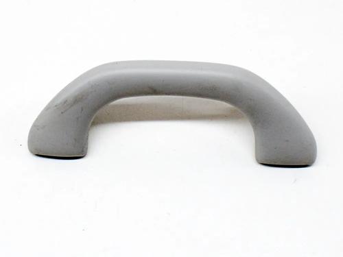 Used Interior roof handle Interior roof handle VW TIGUAN (5N_) 2.0 TDI (140 hp) 14618029 14618029