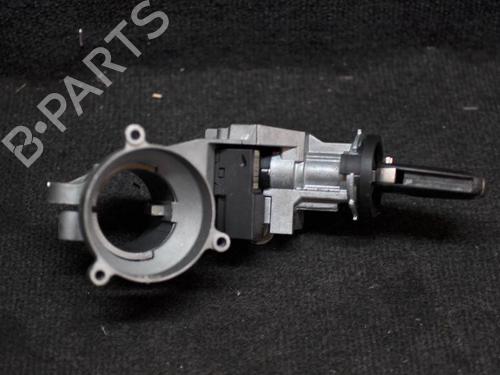 Ignition barrel OPEL CORSA D (S07) 1.3 CDTI (L08, L68) | BP7740149M48 
