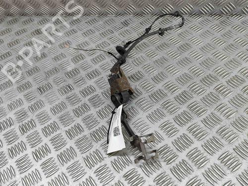 Used Electronic sensor MERCEDES-BENZ E-CLASS (W213) E 350 e (213.050) (211 hp) 27158576