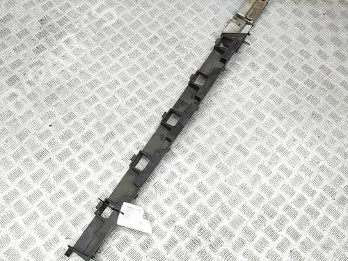 Støtte JAGUAR XE (X760) 2.0 D | BP36044588C155 - Image 3