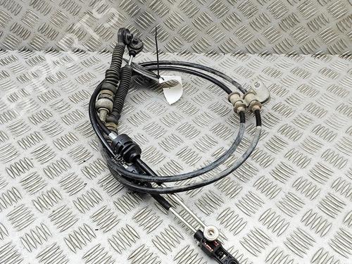 Other MAZDA CX-5 (KE, GH) 2.2 D AWD (KE2AW) | BP33376847O1 - Image 2