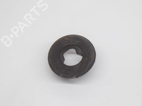 Støtte AUDI A5 Sportback (F5A, F5F) 2.0 TDI quattro (190 hp) 14624410