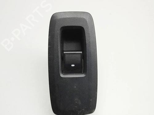 Pulsantiera posteriore destra Pulsantiera posteriore destra FORD RANGER (TKE) 3.2 TDCi 4x4 (200 hp) 37609993 37609993