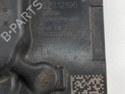 Electronic module VOLVO XC90 II (256) B5 Mild Hybrid AWD | BP28558906M83 