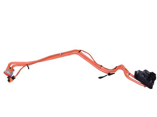 Used Cable TESLA MODEL 3 (5YJ3) EV AWD (351 hp) 30252061