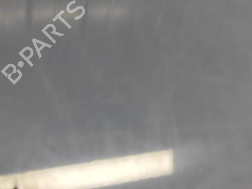 Dør venstre bagtil MERCEDES-BENZ SPRINTER 3-t Van (B910) 214 CDI (910.621, 910.623) | BP30108195C4 