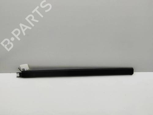 other-alfa-romeo-stelvio-949_-2016-28434772 main image