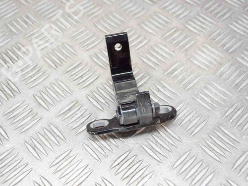 Hinge/Door check strap VOLVO S90 II (234) D5 AWD | BP14642473C146