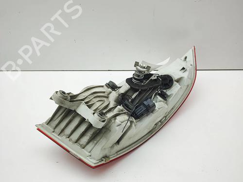 Right taillight JAGUAR XE (X760) 2.0 D | BP36565182C35 - Image 3