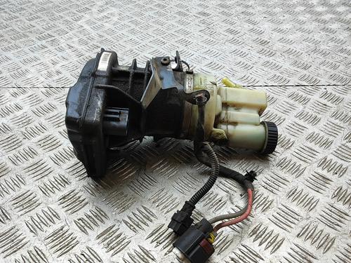 Steering pump OPEL MOVANO B Bus (X62) 2.3 CDTI FWD (JV) | BP37583369M99 - Image 6