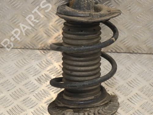 Right front shock absorber BMW 3 (F30, F80) 330 d | BP8840917M17 