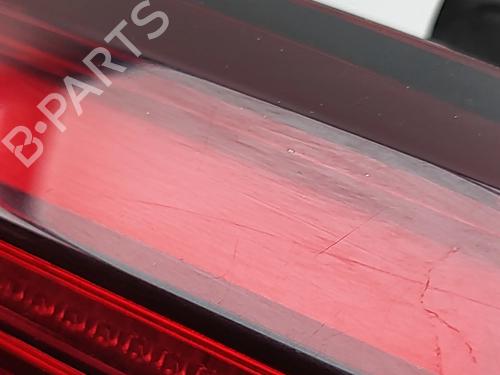 Left taillight AUDI A5 (F53, F5P) 2.0 TDI | BP32369963C34 - Image 7