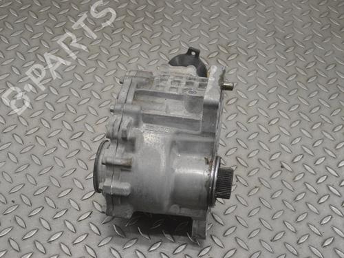 Front differential KIA SORENTO IV (MQ4, MQ4A) 1.6 T-GDi Hybrid AWD | BP30245405M23 - Image 3