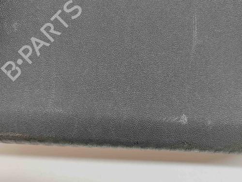 Tailgate trim AUDI TT (FV3, FVP) 40 TFSI | BP29404366C151 
