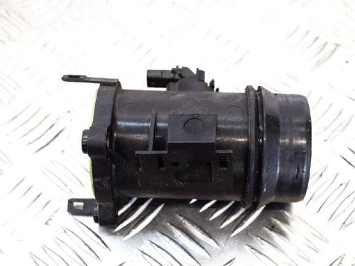 Used Mass air flow sensor BMW 1 (F20) 116 d (116 hp) 6742078