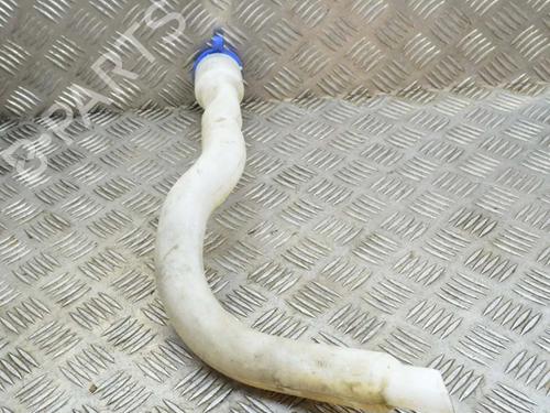 Used Pipe Pipe FORD TRANSIT V363 Platform/Chassis (FED, FFD) 2.0 EcoBlue RWD (130 hp) 10073362 10073362