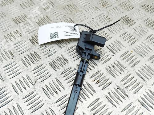 Electronic sensor BMW 5 (E60) 530 d | BP35982944M84 - Image 4