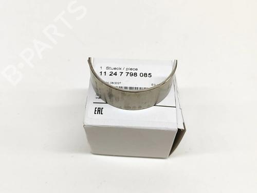 BP24582814O1 main image