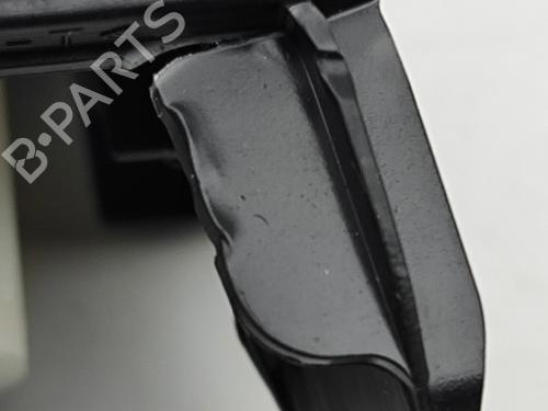 Elektronisk sensor MAZDA CX-5 (KF) 2.0 | BP27607744M84