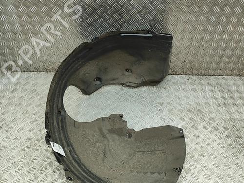 Hjulbue BMW X2 (U10) iX2 xDrive 30 | BP27785624C56 - Image 4