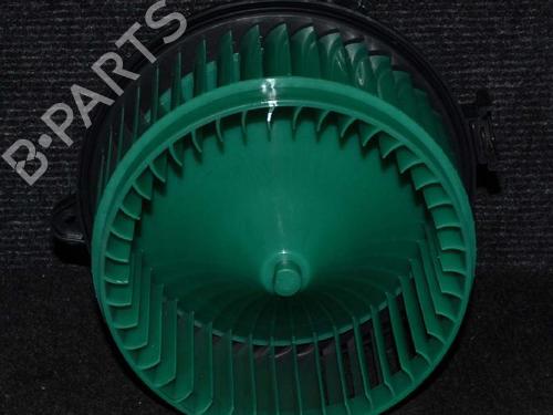 Heater blower motor OPEL INSIGNIA A Sports Tourer (G09) 2.0 Biturbo CDTI 4x4 (35) | BP6725020M62 