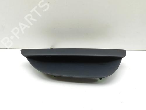 display-monitor-kia-ceed-jd-2012-2013-2014-2015-2016-2017-2018-30005368 main image