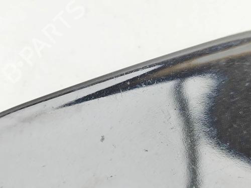 Other VOLVO V40 Cross Country (526) D2 | BP30596328O1 