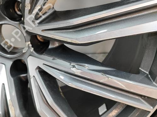 Fælgsæt AUDI Q8 (4MN, 4MT) 55 TFSI Mild Hybrid quattro | BP32991017C100 - Image 15