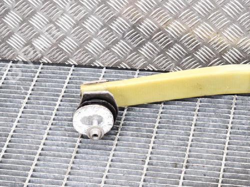 Other VOLVO XC90 II (256) D5 AWD | BP14664372O1 