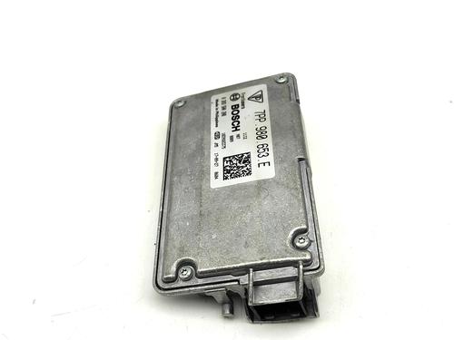 Camera PORSCHE MACAN (95B) 2.0 | BP33383315E14  - Image 6