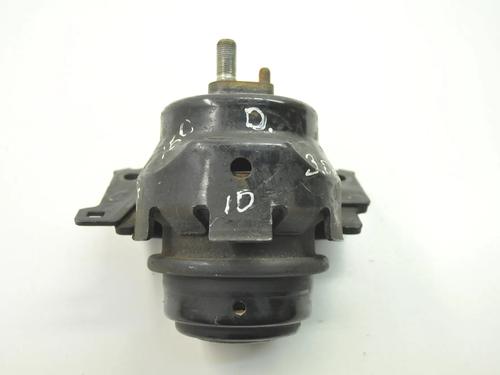 Used Engine mount Engine mount TOYOTA LAND CRUISER PRADO (_J15_) 3.0 D-4D (KDJ150_, KDJ150, KDJ155) (173 hp) 33355092 33355092