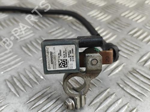 Cable MERCEDES-BENZ E-CLASS T-Model (S212) E 220 CDI / BlueTEC (212.202, 212.201) | BP28675672E12 - Image 6