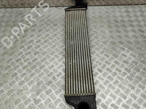 Intercooler OPEL MOVANO B Van (X62) 2.3 CDTI FWD (FV) | BP29227096M30 