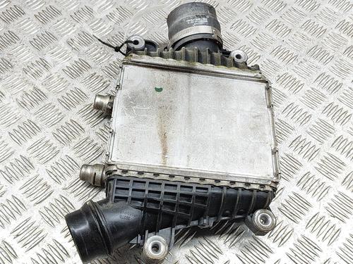 Intercooler LAND ROVER RANGE ROVER VELAR (L560) 3.0 D300 SDV6 4x4 | BP19936869M30 
