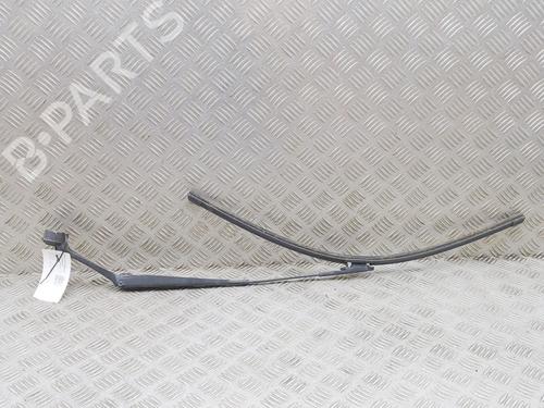 Vindspejlsviskerarm FORD MONDEO V Turnier (CF) 2.0 TDCi | BP39749101C143 - Image 3