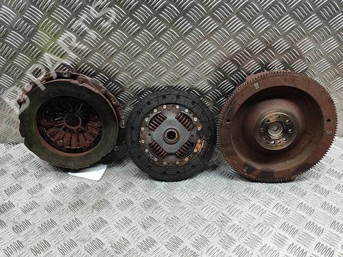 Other PEUGEOT BOXER Van 2.0 BlueHDi 130 | BP23250115O1 - Image 4