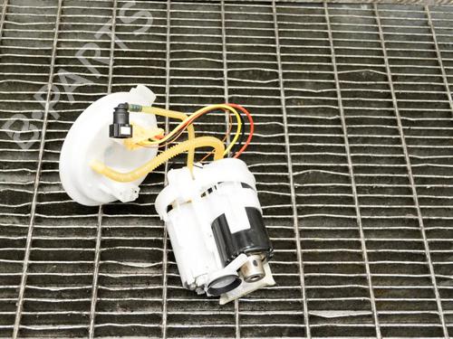 Fuel pump AUDI A5 (F53, F5P) 2.0 TFSI | BP8837205M76