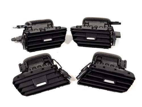 Used Air vent BMW X1 (F48) xDrive 20 i (192 hp) 30257437