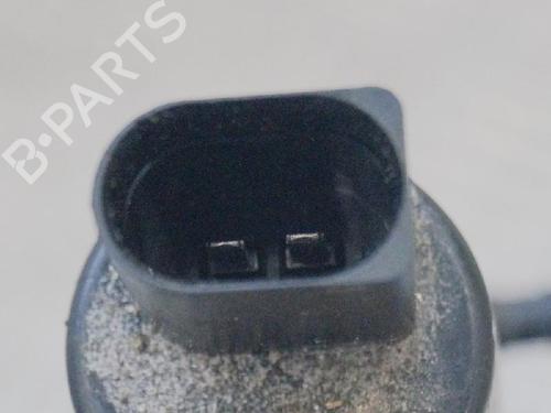 Washer pump BMW 3 Touring (E91) 320 i | BP14657012E24 