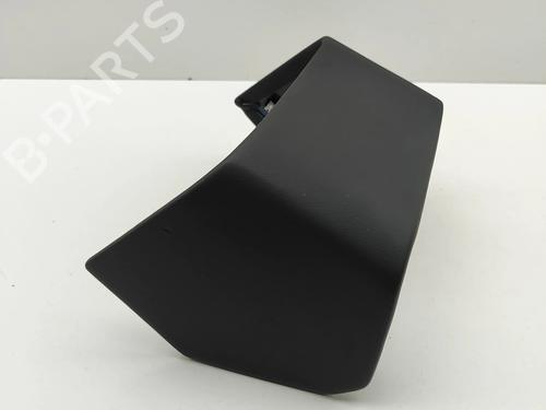 Middle console BMW 5 (G60, G90, G68) i5 eDrive40 | BP28564196I22