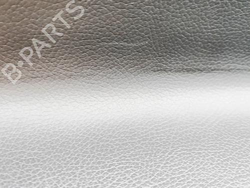 Front right panel MERCEDES-BENZ E-CLASS Convertible (A238) E 300 (238.448) | BP40206206C59 - Image 7