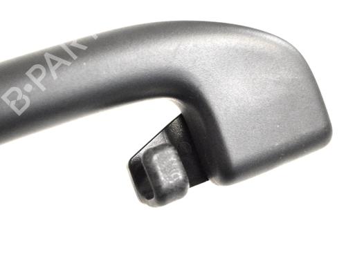 Interior roof handle INFINITI M (Y51) 30d | BP33348160I35  - Image 5
