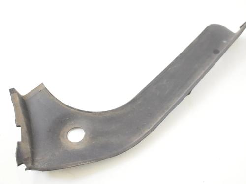 BP30210041O1 main image