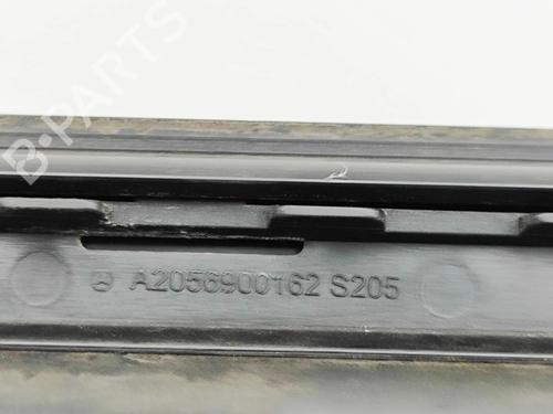 Other MERCEDES-BENZ C-CLASS T-Model (S205) C 350 e (205.247) | BP30514260O1 