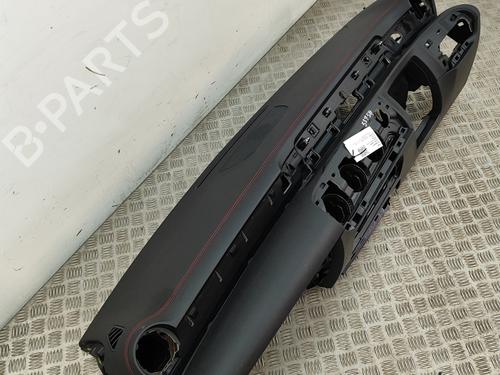 Dashboard MERCEDES-BENZ CLA (C118) CLA 200 (118.387) | BP28359394C46 